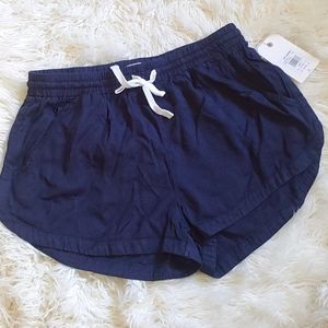 Billabong shorts